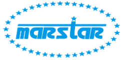 marstar